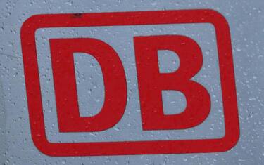 4c58cfbbb0bc85098f8894d22d41fcd1