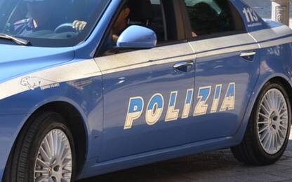 Polizia Trento sgomina baby gang, 8 minori arrestati