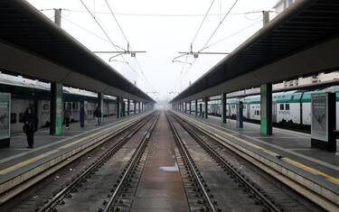 21a985825c281ed6a1505583db670743