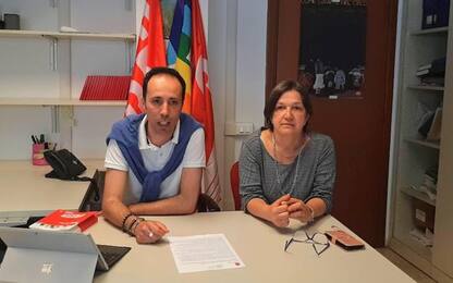 Flc Cgil: insegnanti di sostegno a rischio fuga in Trentino