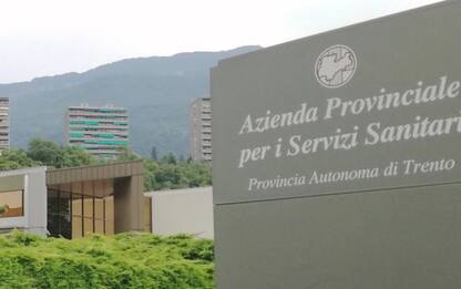 Sanità: Provincia Trento 4,5 mln per abbattere liste attesa
