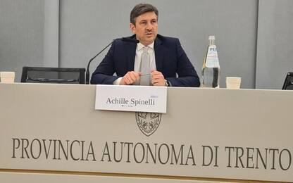 Pnrr: il budget per il Trentino sale a 1,54 miliardi di euro