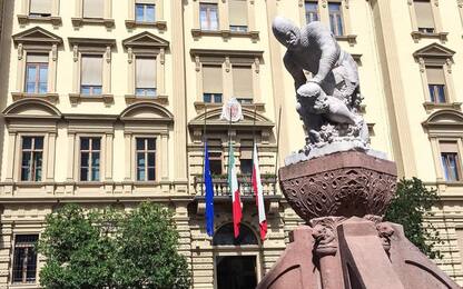 Bolzano chiede clausola salvaguardia in Conferenza Regioni