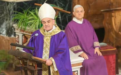 Ratzinger: Muser,in Benedetto XVI sintesi tra fede e ragione