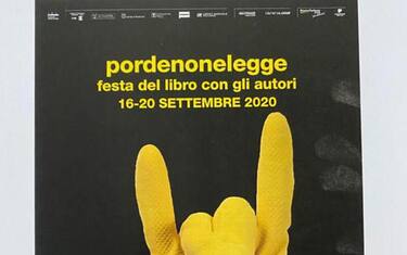24e7936ea94b732e0276f8ab46730a0b