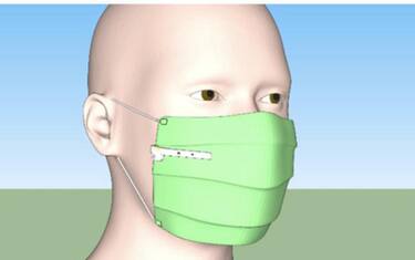 0c373b424e20f0d96d9c568465c08c38
