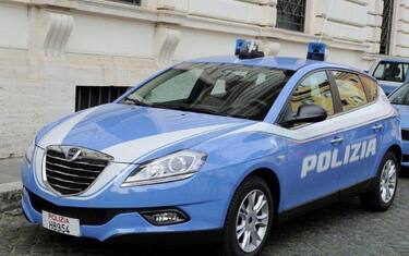 f95eceafa5a7ec6a5d38c96823104c83