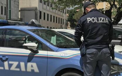Covid: bar aperto Trieste; Polizia dispone nuova chiusura