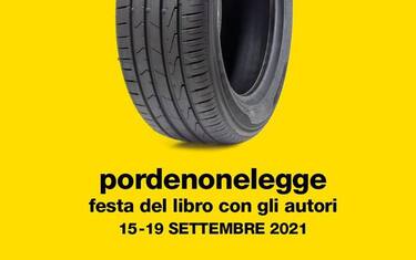 6e3473f844daa8ecc936f69d6a196e4e