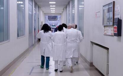 Sanità: da oncologia a trauma, a Udine progetti telemedicina