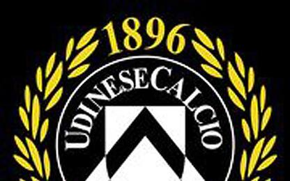 Calcio: Udinese; tesserato il francese Guessand