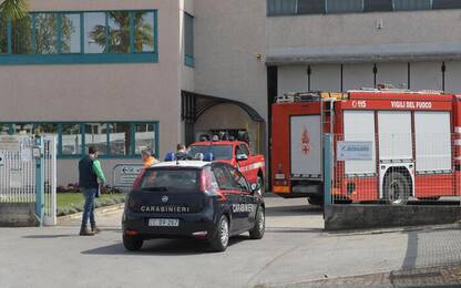 Incidenti stradali: scontro in Pontebbana, un morto