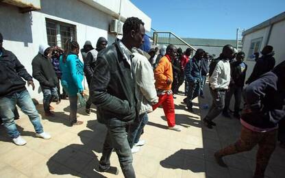 Migranti:sindaco Trieste,distruggono tutto, no a nuovi asili