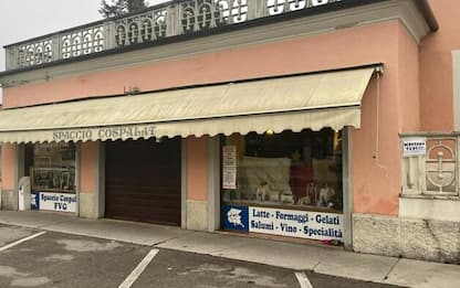 Negozio chiude in Friuli, 'manca gente con voglia lavorare'