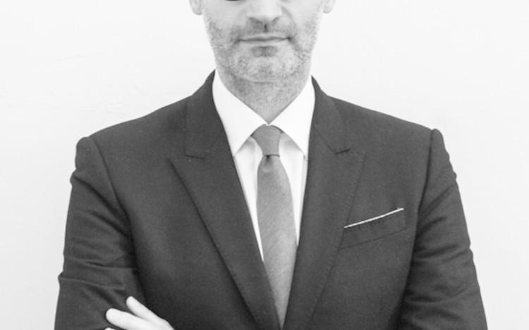 Gianfranco Gianangeli nuovo ceo di Maison Margiela | Sky TG24