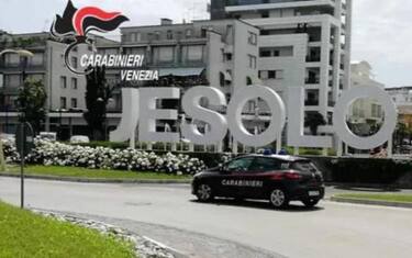 f66315dd8f0c923b11088b785d65b53f