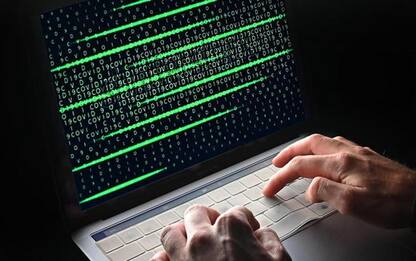 Attacco hacker Ulss 6 Euganea,Procura Venezia sequestra sito