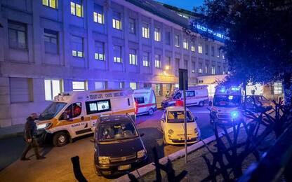 Covid: Veneto, + 2.567 contagi e 7 vittime in 24 ore