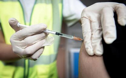 Vaiolo scimmie, a Venezia effettuate prime tre vaccinazioni