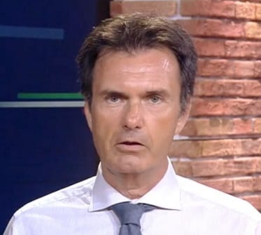 Massimo Leoni