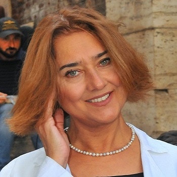 Jana Gagliardi