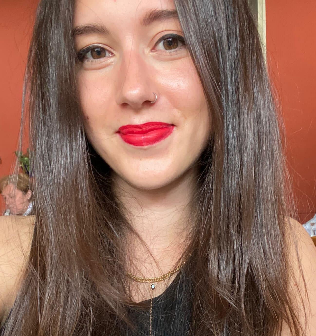 Quali Sono I Siti UNESCO Europei Considerati In Pericolo E Perch Quali Sono I Siti UNESCO Europei Considerati In Pericolo E Perch