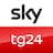 tg24.sky.it