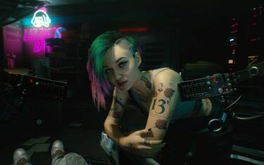 Playstation, Xbox e Switch: i videogiochi in uscita a dicembre