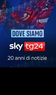 Le storie che hanno segnato l’Italia