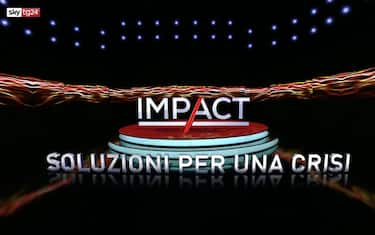 impact_skytg24