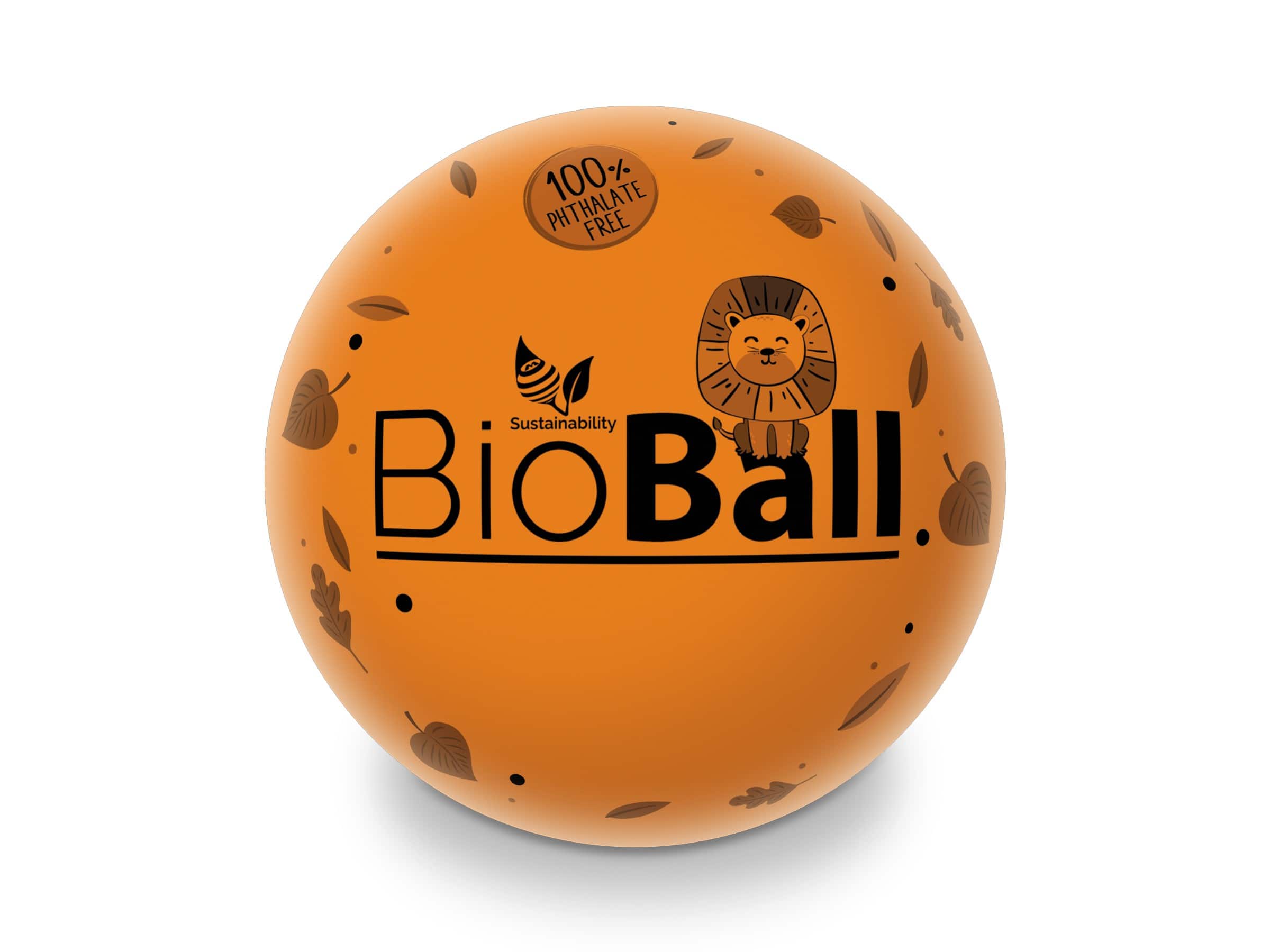 BioBall