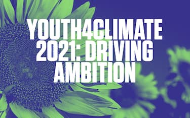 youth4climate