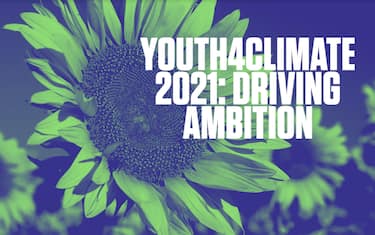 youth4climate-2021