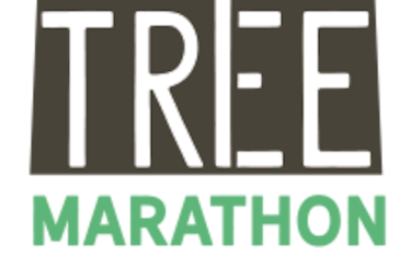 Tree_marathon-logo 2