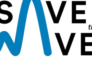 logo-savethewave