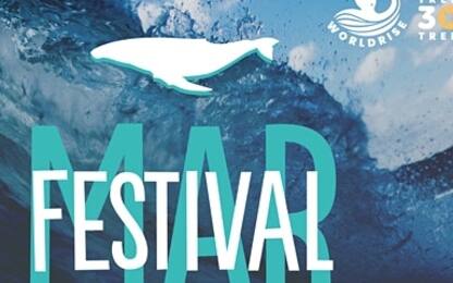 Festivalmar, un progetto Worldrise per celebrare il mare in città