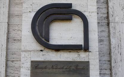 Cnr, inaugurata a Pisa la prima Unità mobile di Ricerca