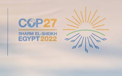 Cop27, Unicef: due giovani su cinque riconsiderano idea di avere figli