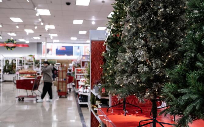 Albero di Natale vero o finto? Tutto quello che devi sapere