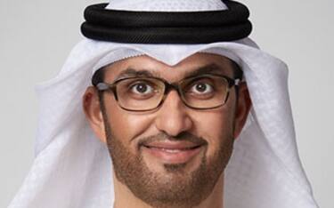 Cop28, partenza falsa sul presidente?