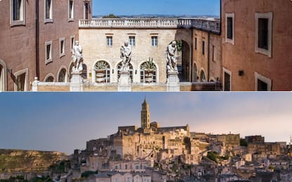 Indice vivibilità climatica, le città italiane con il clima migliore