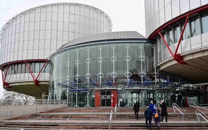 Clima, 6 giovani sfidano l’Europa: attesa per la sentenza della Corte