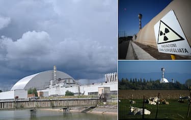 radiazioni-europa-chernobyl-getty
