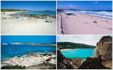 00spiagge_sardegna