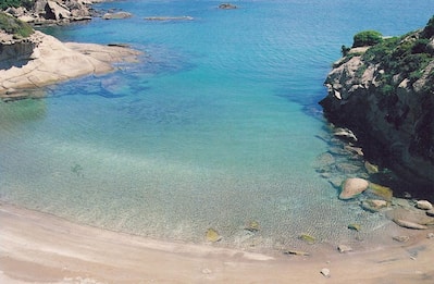 Le 17 più belle spiagge d'Italia secondo Lonely Planet: la classifica