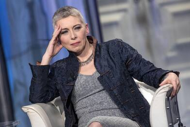 Irene Pivetti a processo per evasione e autoriciclaggio