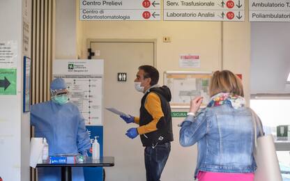 Coronavirus, le ultime notizie dall'Italia e dal mondo