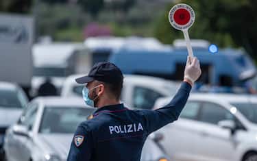 Nuovo Dpcm, le regole per Pasqua e Pasquetta 2021