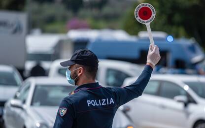 Covid, cosa si può fare e cosa no durante il giorno di Santo Stefano
