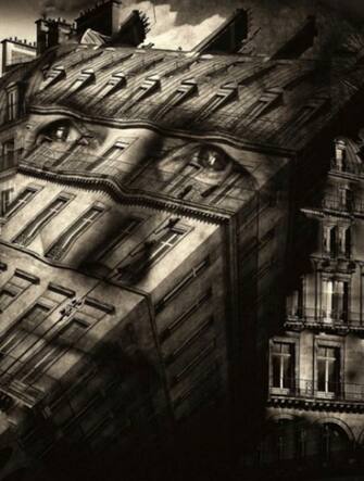 Photo Action per Torino